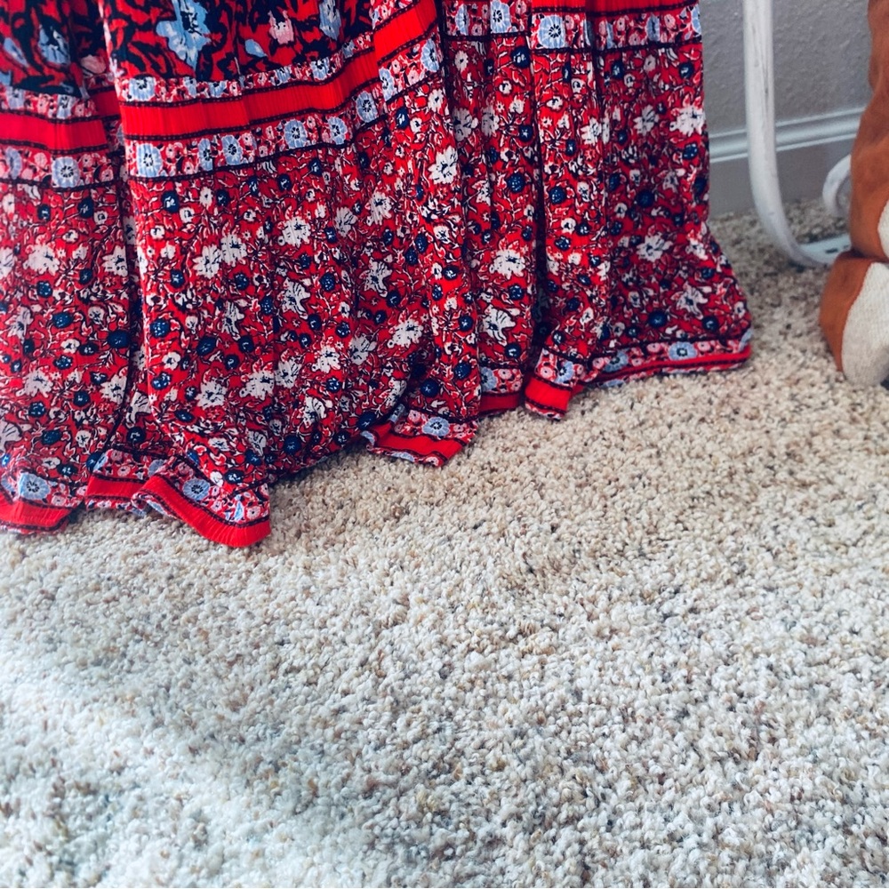 Westport Dress - Picture 5 of 7